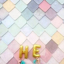 Remedial link Submit the order Ill help you change the price