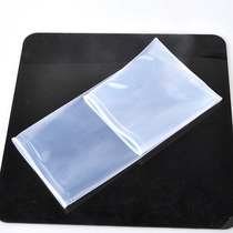 Nuorishi 2901 3701 3201 3202 3203 Printing machine slot frame belt A060316 A049949