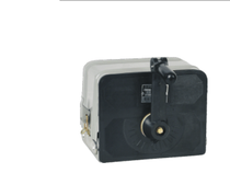 Lixin command controller LK16-5 31 LK16-6 31 LK16-6 12