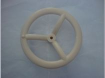 Cam controller KT10-60A Cam switch handwheel accessories