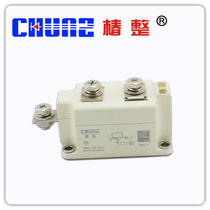 (Chunzheng) Ximen Kang type SEMIKRON SKKH213