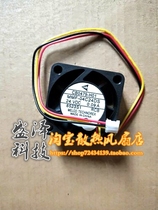 New Mitsubishi J3 J4 drive fan CB0479-H01 MMF-04C24DS-RCB 24V 0 09A