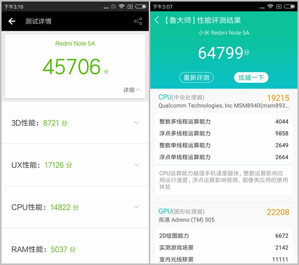 爱打扮