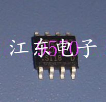 New Hot Sale AT24C01A-10SI-1 8 Shenzhen Original Stores Direct Sales Ask for a Quote