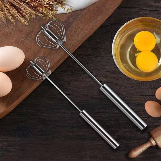 계란 휘파람 스테인리스 스틸 스틸 매뉴얼 반자동 가정 계란 크림 털가스키 휘핑 주방 베이킹 용품 계란 휘파람 스테인리스 스틸 스틸 매뉴얼 반자동 가정 계란 크림 털가스키 휘핑 주방 베이킹 용품