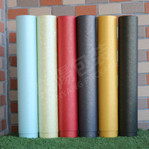 10 retractable picture tube paper tube poster packaging cylinder calligraphy and painting Chinese painting photo picture rice paper storage box