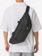 adidas adidas 남자 가방 여자 가방 2025 가을 새로운 스포츠 캐주얼 패션 다목적 허리 가방 KC0250 adidas adidas 남자 가방 여자 가방 2025 가을 새로운 스포츠 캐주얼 패션 다목적 허리 가방 KC0250