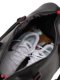 Nike Nike 남자 가방 여자 가방 2024 새로운 겨울 스포츠 다목적 패션 짐 가방 JD2343014AD Nike Nike 남자 가방 여자 가방 2024 새로운 겨울 스포츠 다목적 패션 짐 가방 JD2343014AD