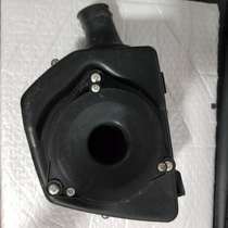 GN-125 Pearl River Prince Motorcycle Air Filter Assembly Little Prince Cross Cycling Sponge Filter Filter