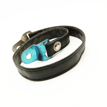 Suitable for Chunlan Hu Honda Prince CM125 seat bag belt high and low seat big Prince motorcycle seat belt