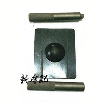 Motorcycle repair Valve disassembly tool Valve spring disassembly tool Motorcycle repair