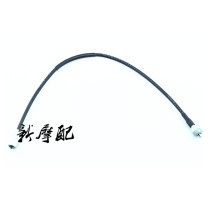 Suitable for GS125 Suzuki king old Suzuki Wooden Knife Tsai Special Rev line idling line meter Line