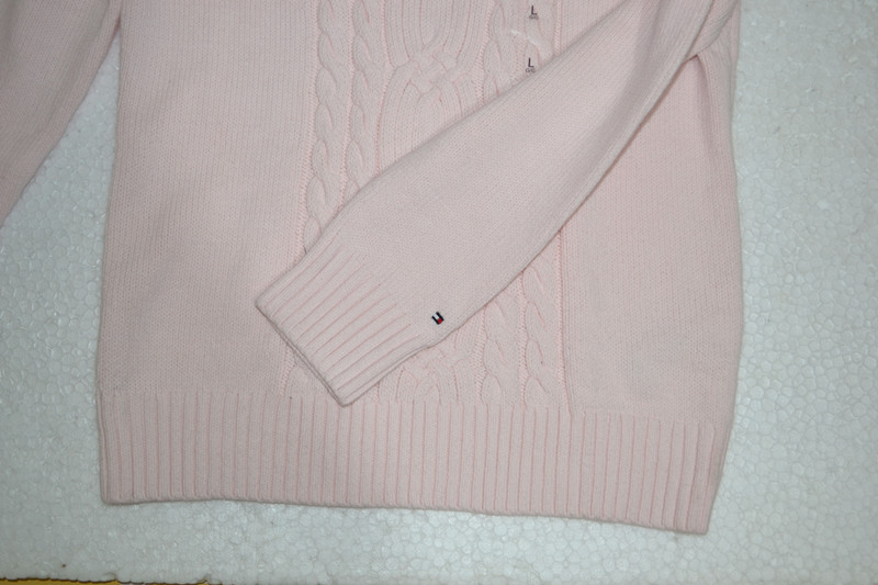 Женская одежда Tommy Женская одежда Tommy