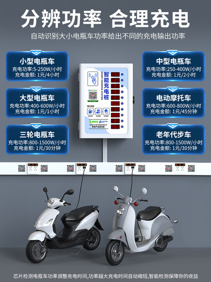 Huangchi 전기 자동차 충전 파일 스마트 커뮤니티 4G 스캔 코드 투자 동전 야외 렌탈 하우스 카드 전기 자동차 충전소 Huangchi 전기 자동차 충전 파일 스마트 커뮤니티 4G 스캔 코드 투자 동전 야외 렌탈 하우스 카드 전기 자동차 충전소