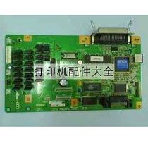 (Original) EPSON EPSON 1900KII motherboard 1900K2 signal board 1900KII interface board