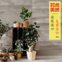 Imported Italian imola bee tiles MOON MOON MOON guest restaurant floor tiles kitchen bathroom wall tiles