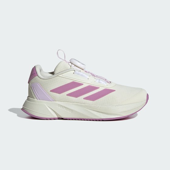 adidas Adidas women's shoes children's shoes DURAMO SL BOA K sports training running shoes IE910
adidas Adidas women's shoes children's shoes DURAMO SL BOA K sports training running shoes IE910