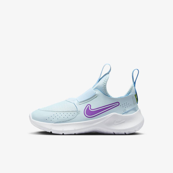 Nike Nike Children's Shoes Flex Runner 3 Mesh Breathable Sports and Casual Shoes Breathable Running Shoes FN14
Nike Nike Children's Shoes Flex Runner 3 Mesh Breathable Sports and Casual Shoes Breathable Running Shoes FN14