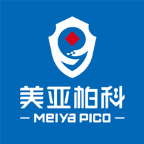 (Temporary link)Meiya Baike temporary link-Please contact customer service before placing an order