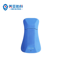 Meiya Baike USB2 0 portable Bluetooth pass adapts to Meiya Baike designated products