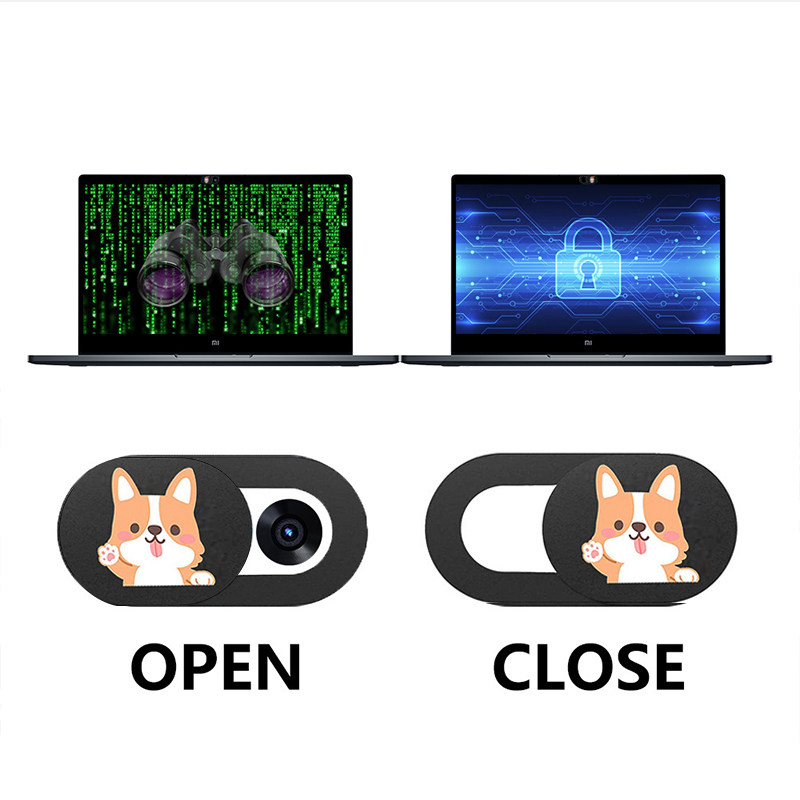 547515906117337088.jpg