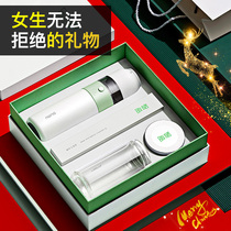 FORIS intelligent tea water separation thermos cup 316 stainless steel mens water cup high grade tea cup custom logo