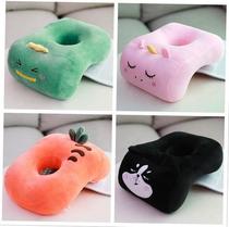 Climbing pillow sleeping pillow sleeping pillow sleeping pillow sleeping pillow sleeping nap hand pillow