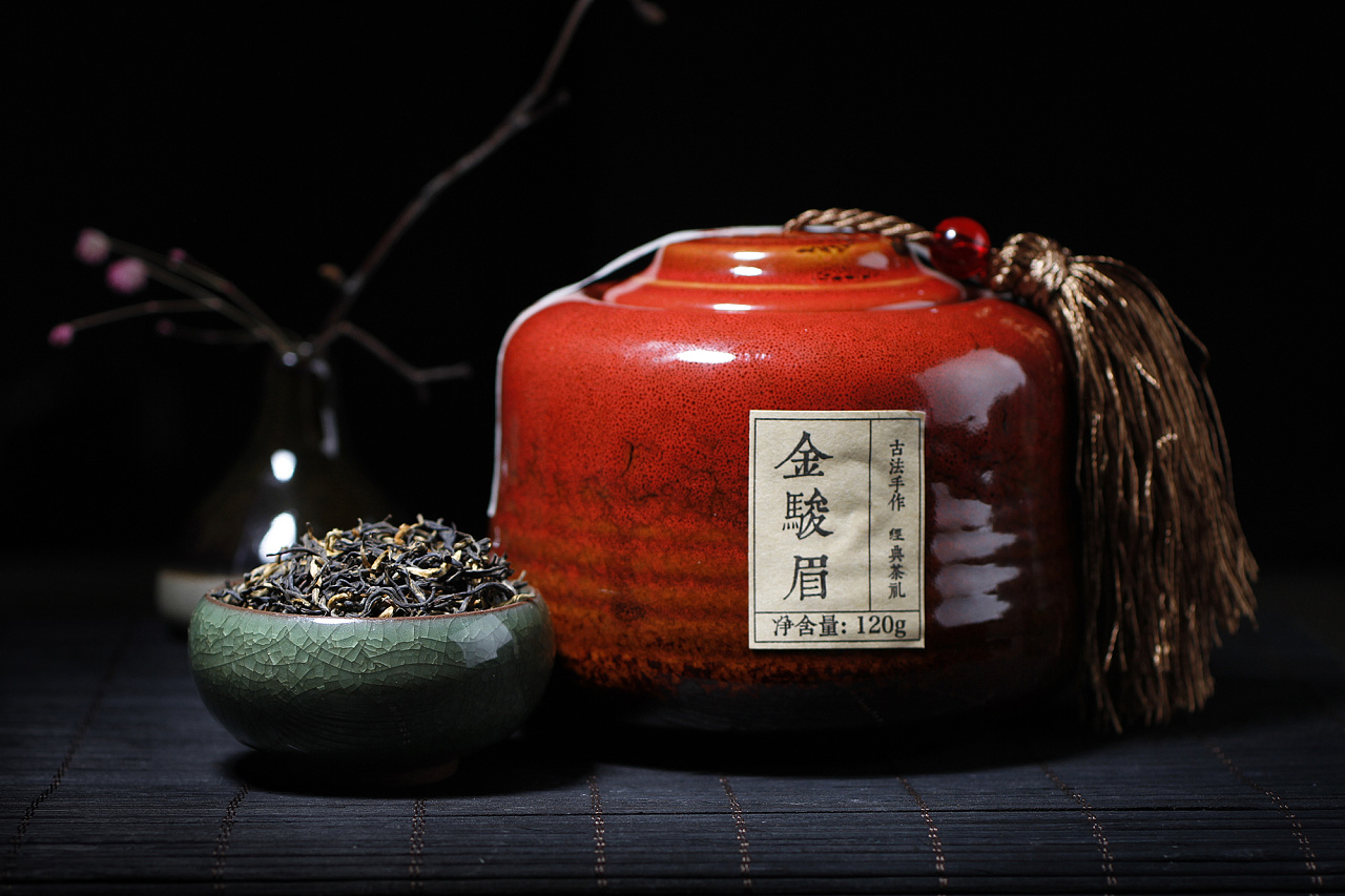 什么茶叶的保质期最长?看了喝茶不迷糊!20