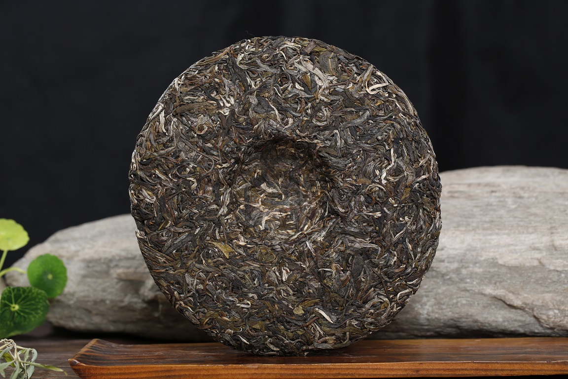 什么茶叶的保质期最长?看了喝茶不迷糊!47