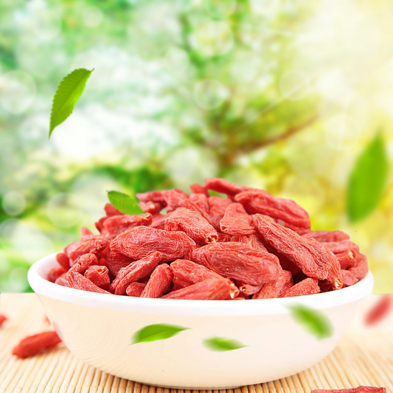 喝什么茶既美容养颜又能排毒