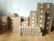 1734-ib8 brand new original AB module PLC 1734IB8 spot 1734-ib8