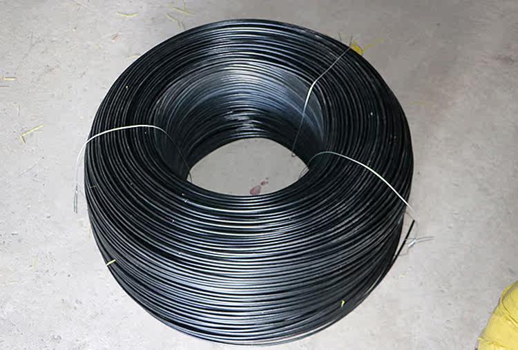 gyxtw 中心管式轻铠装 室外8芯单模光纤光缆 室外光纤线 8芯单模