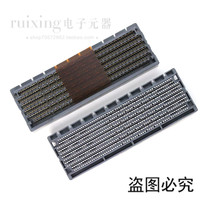 molex Connector molex Terminal 2034560003 203456-0003 High Speed Connector