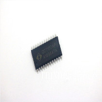 New original GC7137AP GC7137 patch SOP24 LED display A D converter chip