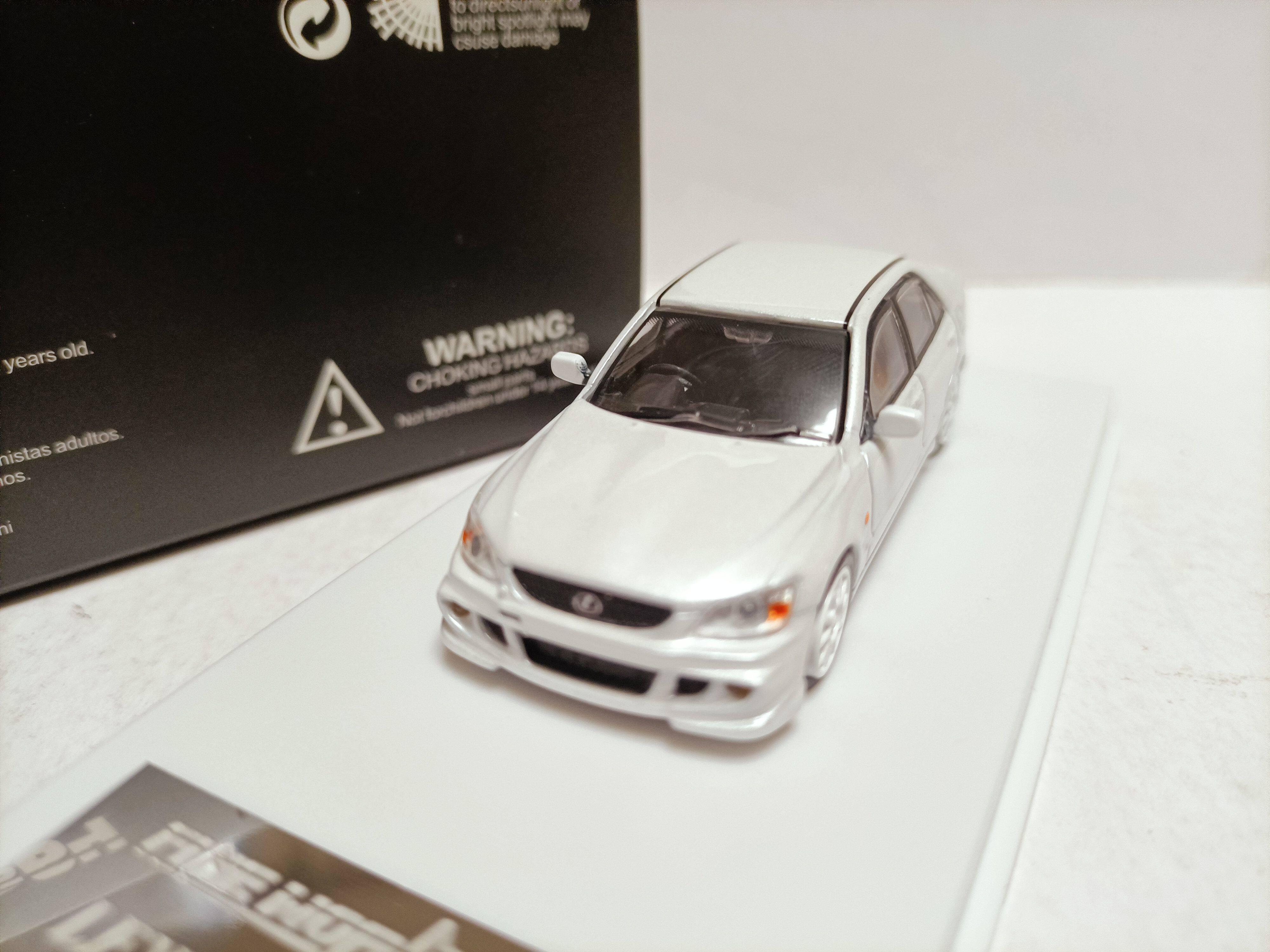 O1CN01ITGIGf1zyD4tBOXKd_!!