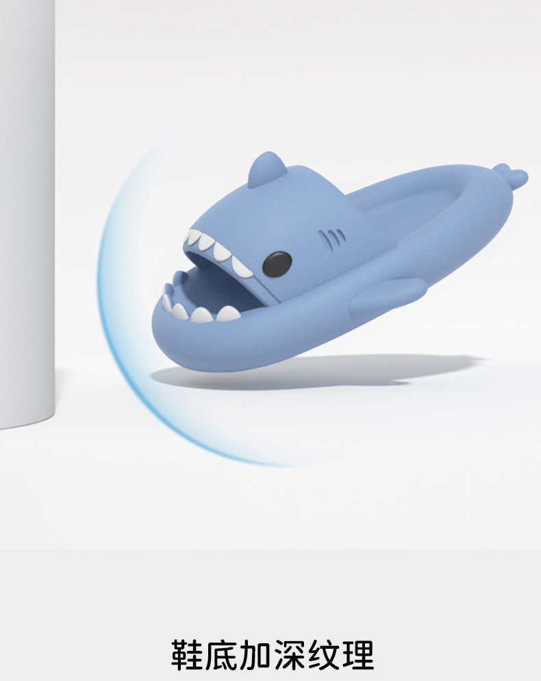 Haze Blue Details_14.jpg