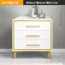 Limited time grab plus 299 yuan value exchange