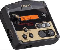 Roland TM2 TM-2 electronic drum sound source Drum sound source portable sound source{licensed}