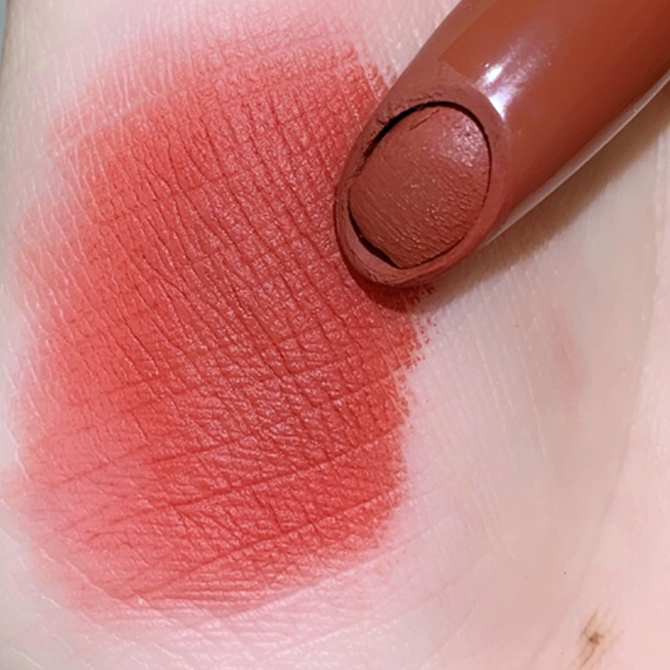 卡拉泡泡唇膏笔 好看没毛病3