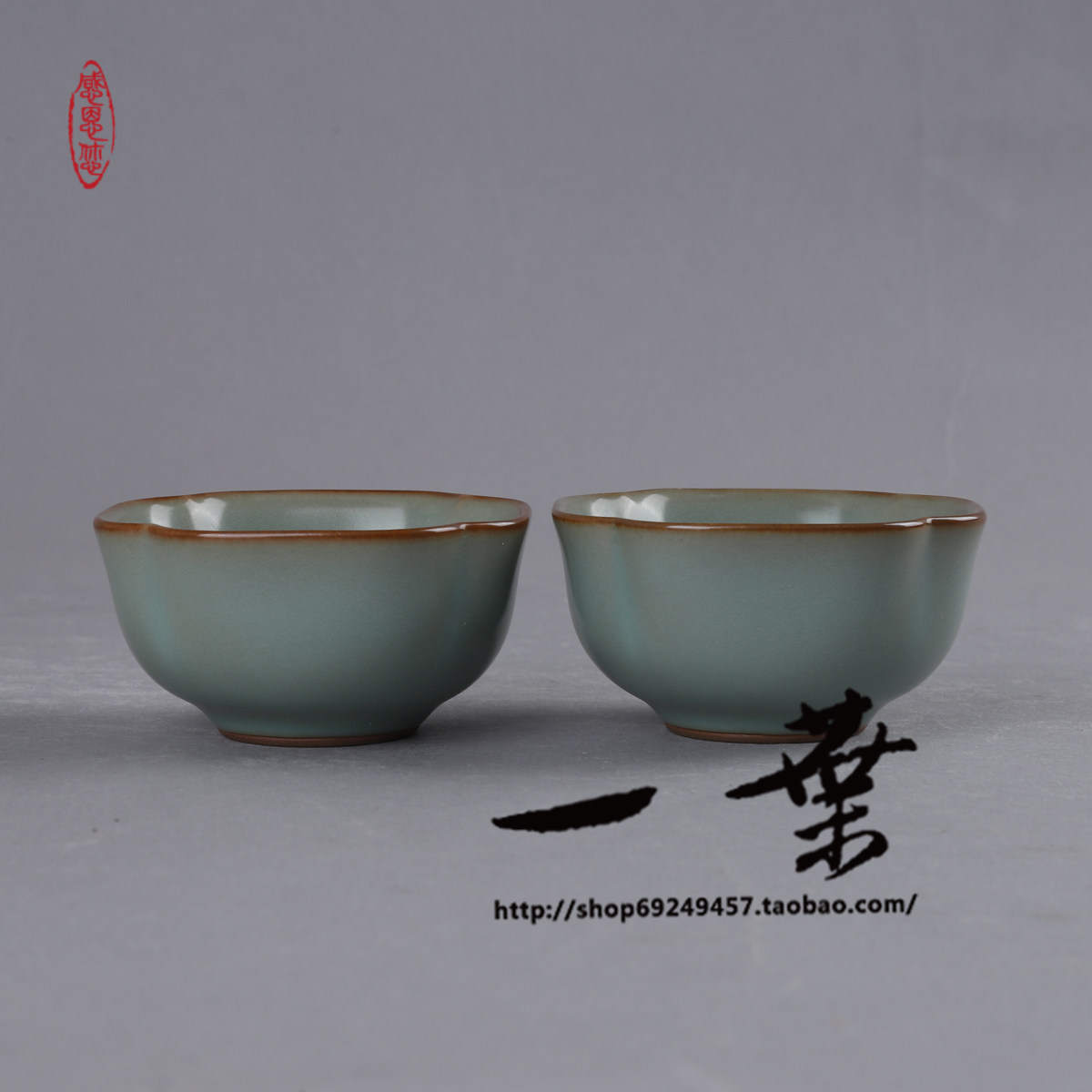 O1CN01Wy8ZmL22Yxr7ymJTS_!!