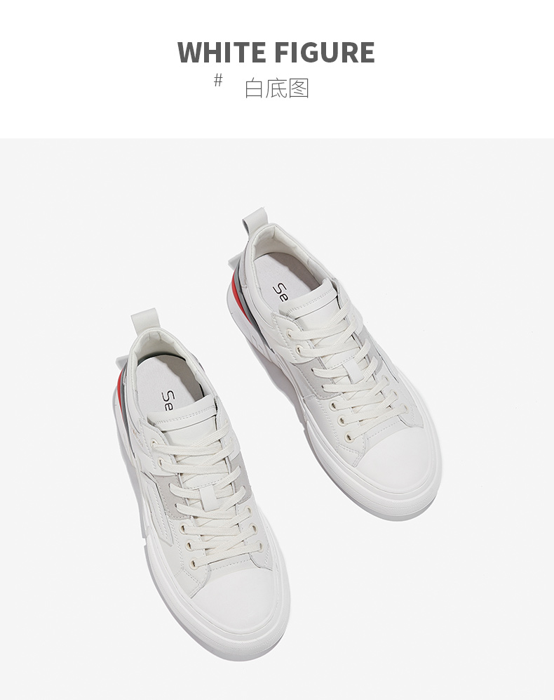详情