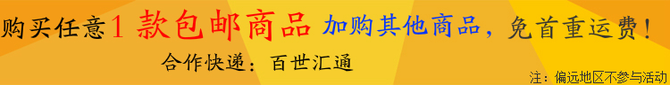 古馳鑰匙包怎麼打開啊 佈青雲 織錦緞零錢包 創意開口錢包 古典雅致鐵夾包絲綢鑰匙包 古馳車鑰匙包