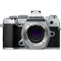 OLYMPUS (OLYMPUS)E-M5 Mark III micro single digital camera five-axis anti-shake em5 camera