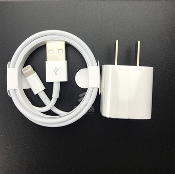iphone苹果原装数据线 适用5s 6 6s 7 7p 8 X正品 拆机plus充电线 iphone苹果原装数据线 适用5s 6 6s 7 7p 8 X正品 拆机plus充电线