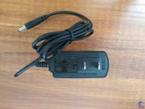 Anto OT600 OT680 series light time domain reflectometer OTDR charger