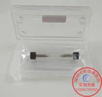 Korea Day KF4 KF4 R5 KR7 S3 S3 made original EI22 EI22 EI23 EI24 EI24 stick electrode pin