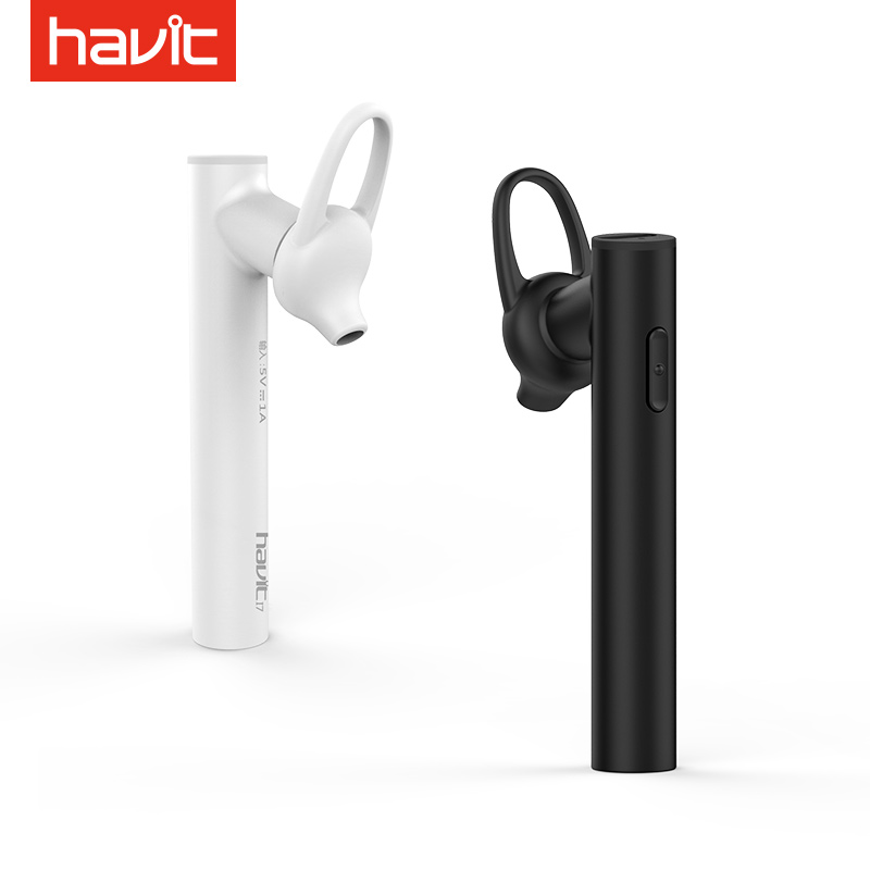 海威特 I7无线蓝牙耳机59元优惠券_省钱快报