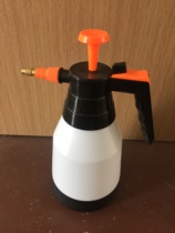 Anti-solvent watering can car spray paint solvent-resistant thinner watering can fracture price impulse