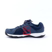 Non-public hair 3514 with wings standard summer shoes training sports shoes mens casual running shoes