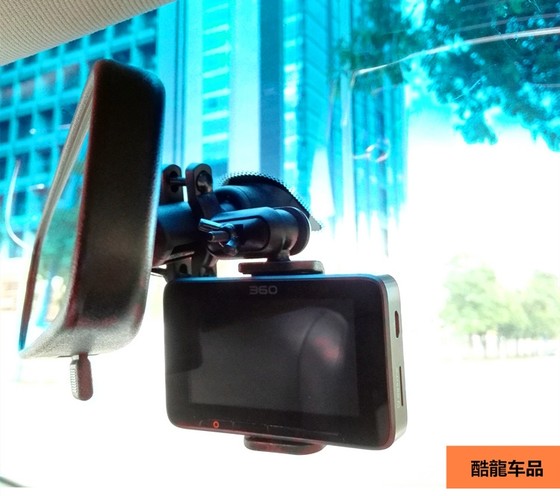 360 대시 레코더 브래킷 2 세대 원숭이 킹 J511C 고정 백미러 미러 범용 수정 흡입 컵 무료 배송 360 대시 레코더 브래킷 2 세대 원숭이 킹 J511C 고정 백미러 미러 범용 수정 흡입 컵 무료 배송